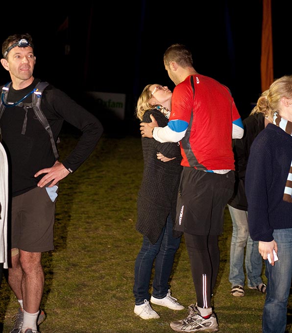 GB_ team 264 (14 of 18).jpg